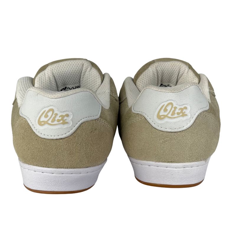 tenis-qix-glory-bege-branco-natural-52010019-575--6-
