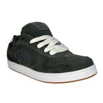 tenis-qix-glory-grafite-branco-52010019-137--1-