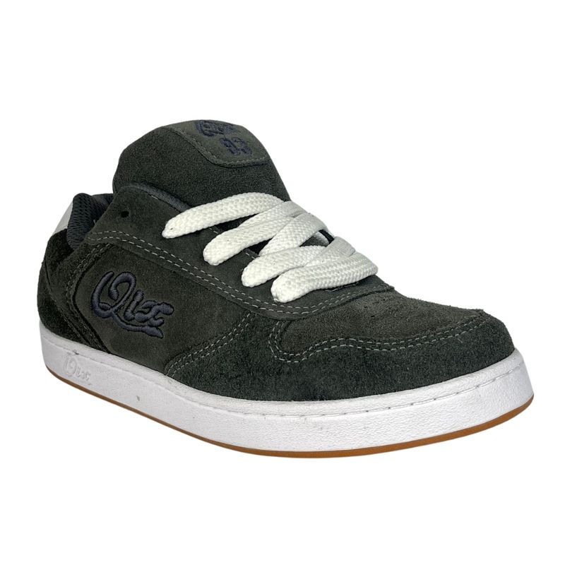 tenis-qix-glory-grafite-branco-52010019-137--1-