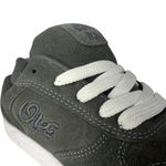 tenis-qix-glory-grafite-branco-52010019-137--2-