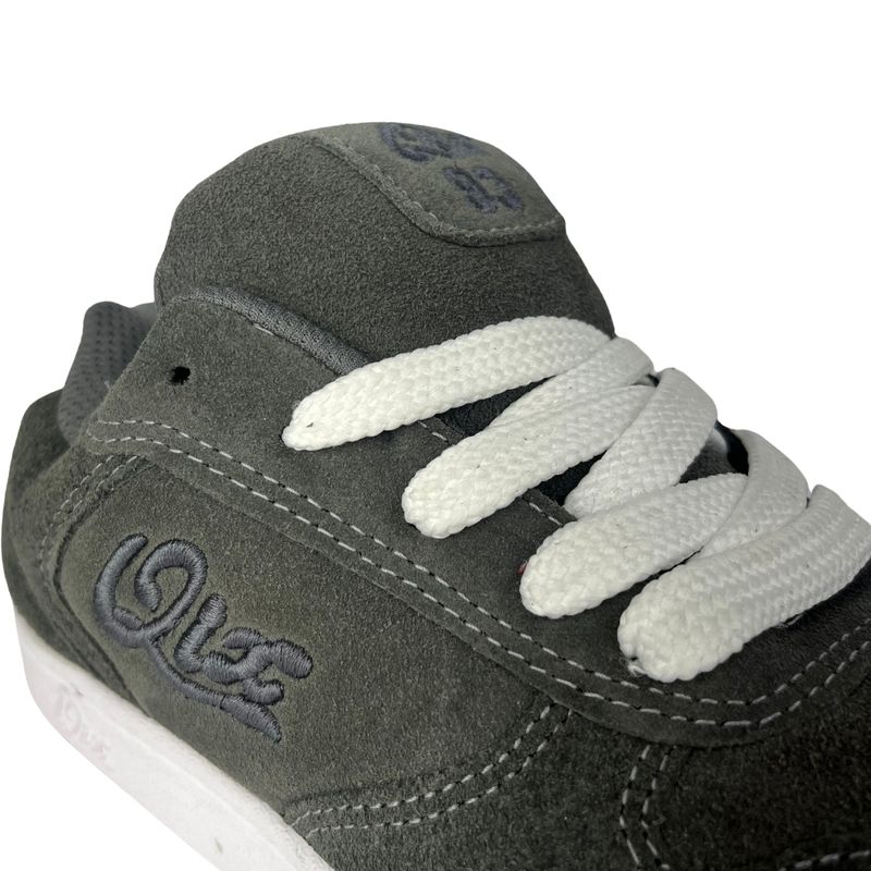 tenis-qix-glory-grafite-branco-52010019-137--2-