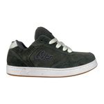 tenis-qix-glory-grafite-branco-52010019-137--3-