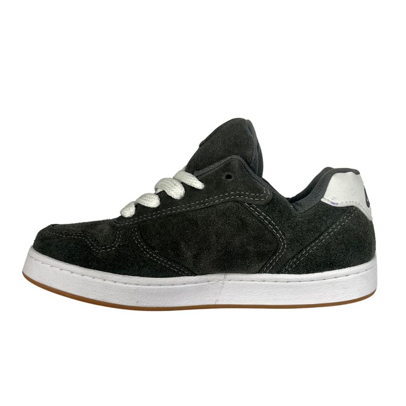 tenis-qix-glory-grafite-branco-52010019-137--4-