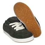 tenis-qix-glory-grafite-branco-52010019-137--5-