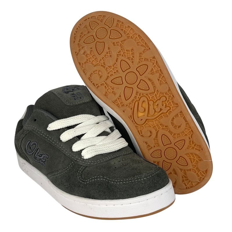 tenis-qix-glory-grafite-branco-52010019-137--5-