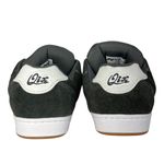 tenis-qix-glory-grafite-branco-52010019-137--6-