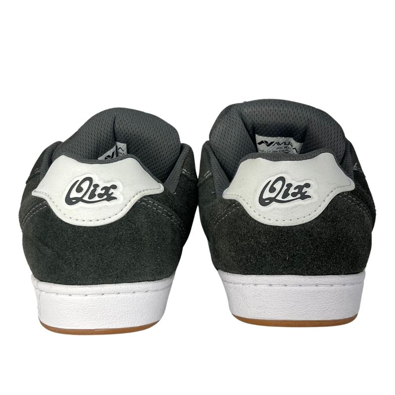 tenis-qix-glory-grafite-branco-52010019-137--6-