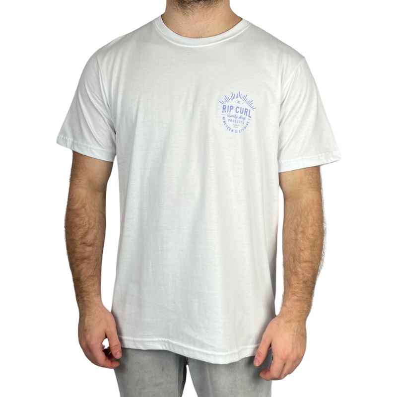 camiseta-rip-curl-products-branco-0378mte1000--1-