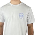 camiseta-rip-curl-products-branco-0378mte1000--2-