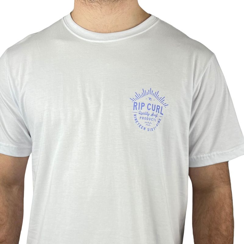 camiseta-rip-curl-products-branco-0378mte1000--2-