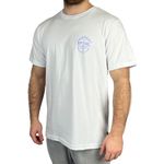 camiseta-rip-curl-products-branco-0378mte1000--3-