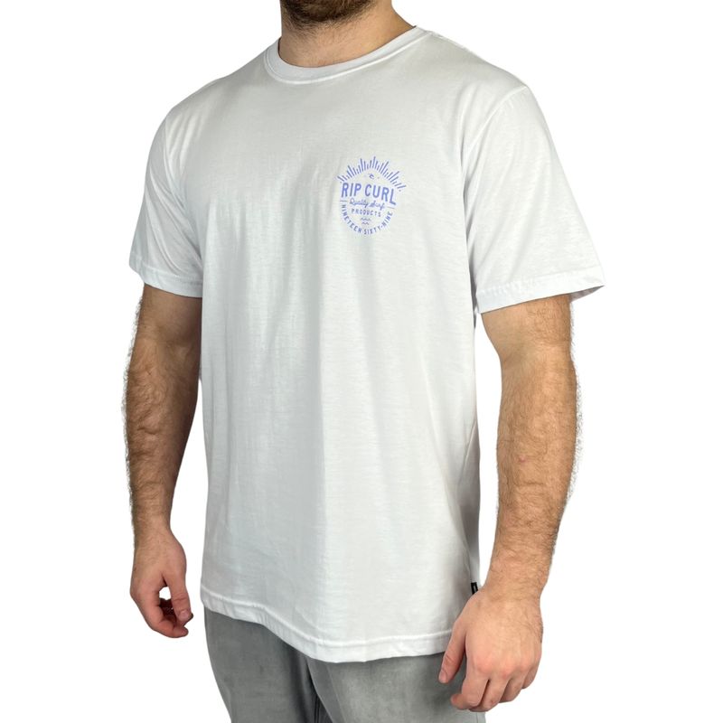 camiseta-rip-curl-products-branco-0378mte1000--3-