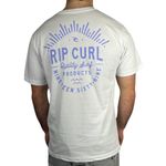 camiseta-rip-curl-products-branco-0378mte1000--4-