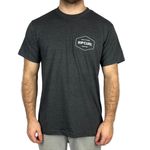 camiseta-rip-curl-quality-goods-black-0373mte3442--1-