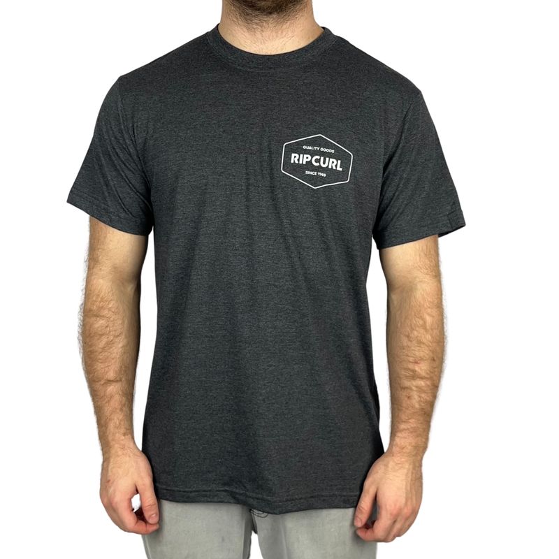 camiseta-rip-curl-quality-goods-black-0373mte3442--1-