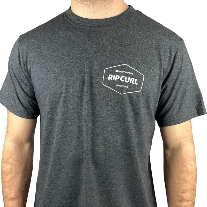 camiseta-rip-curl-quality-goods-black-0373mte3442--2-