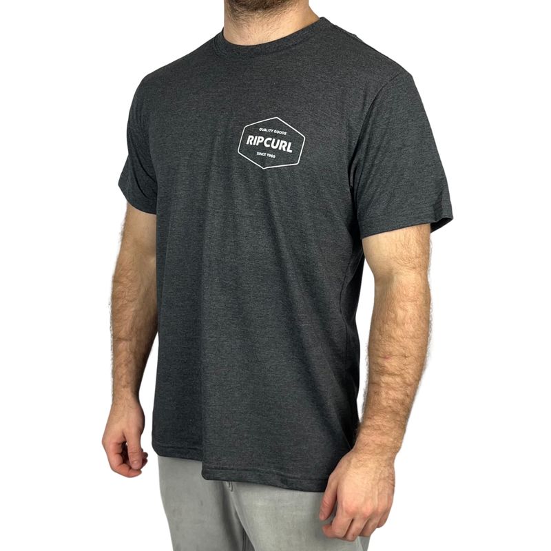 camiseta-rip-curl-quality-goods-black-0373mte3442--3-