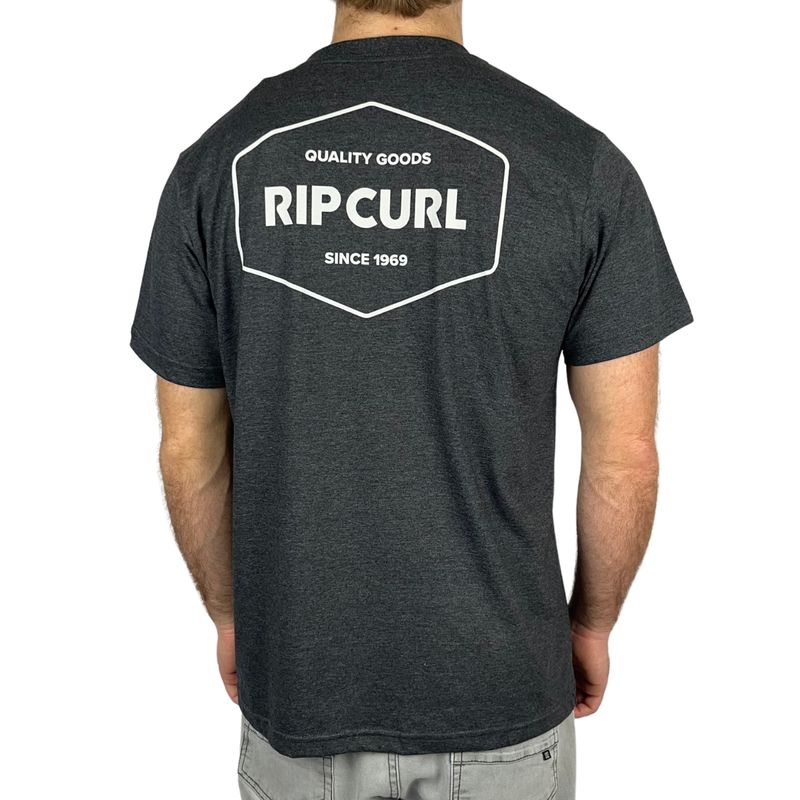 camiseta-rip-curl-quality-goods-black-0373mte3442--4-