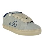 tenis-tesla-hertz-ice-2101-35--1-
