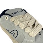 tenis-tesla-hertz-ice-2101-35--2-