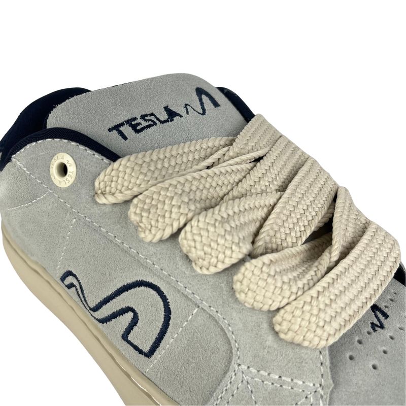 tenis-tesla-hertz-ice-2101-35--2-