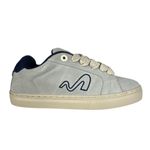 tenis-tesla-hertz-ice-2101-35--3-