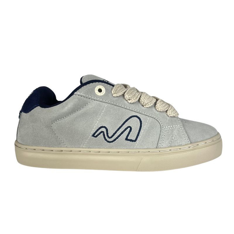 tenis-tesla-hertz-ice-2101-35--3-