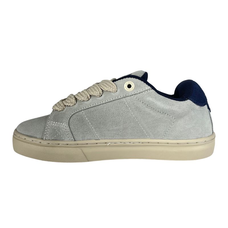 tenis-tesla-hertz-ice-2101-35--4-