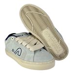tenis-tesla-hertz-ice-2101-35--5-