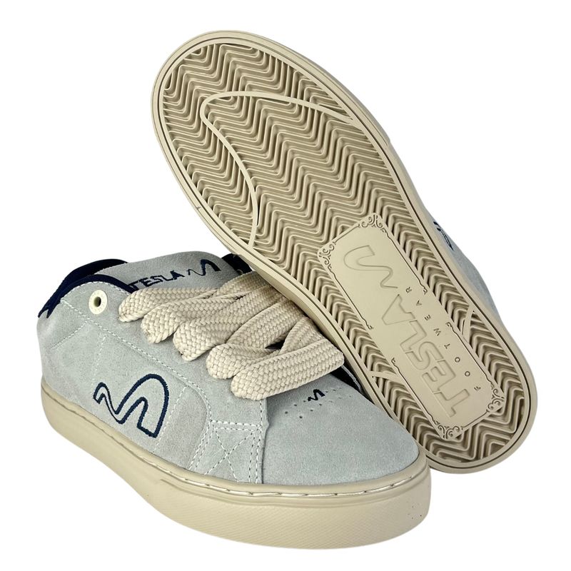 tenis-tesla-hertz-ice-2101-35--5-