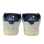tenis-tesla-hertz-ice-2101-35--6-