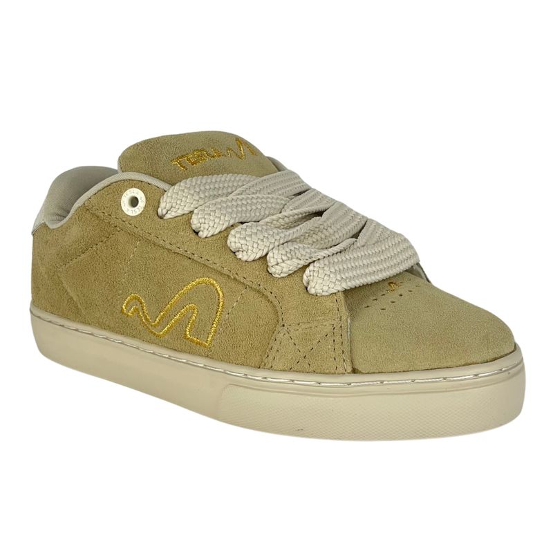tenis-tesla-hertz-sand-2101-27--1-