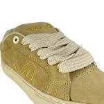 tenis-tesla-hertz-sand-2101-27--2-