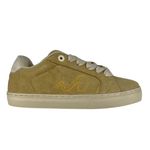 tenis-tesla-hertz-sand-2101-27--3-