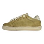 tenis-tesla-hertz-sand-2101-27--4-