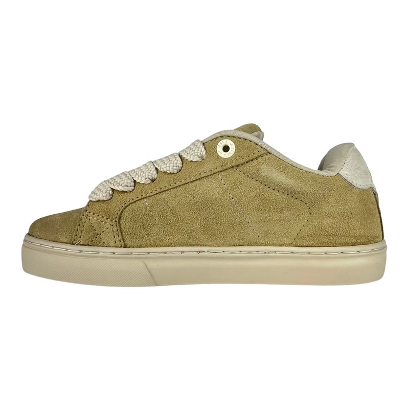 tenis-tesla-hertz-sand-2101-27--4-
