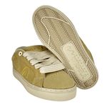 tenis-tesla-hertz-sand-2101-27--5-
