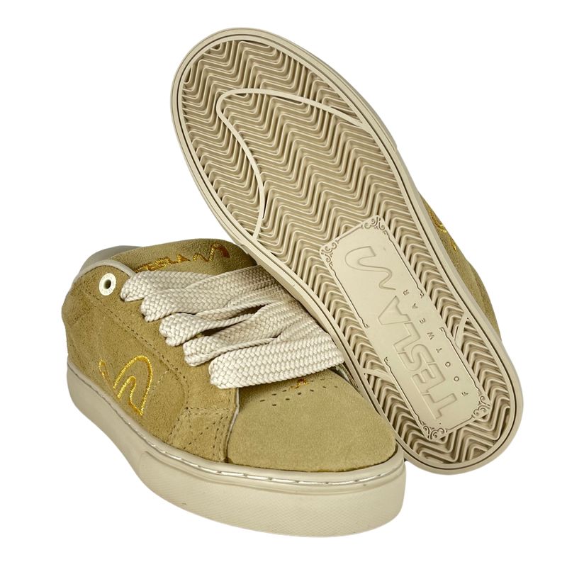 tenis-tesla-hertz-sand-2101-27--5-