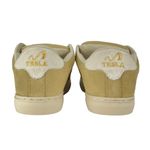 tenis-tesla-hertz-sand-2101-27--6-