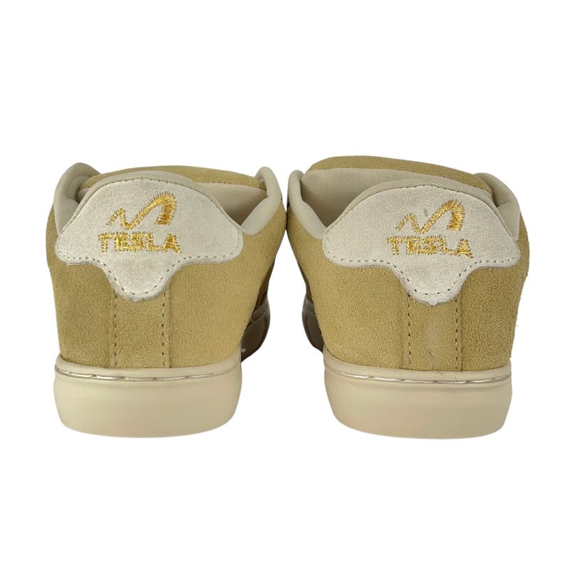 tenis-tesla-hertz-sand-2101-27--6-