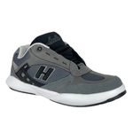 tenis-hocks-rlx-baggy-asfalto-r250-002004--1-