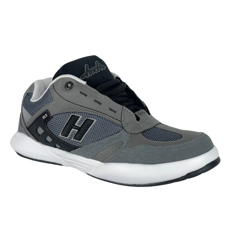 tenis-hocks-rlx-baggy-asfalto-r250-002004--1-