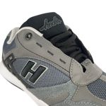 tenis-hocks-rlx-baggy-asfalto-r250-002004--2-