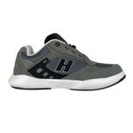 tenis-hocks-rlx-baggy-asfalto-r250-002004--3-