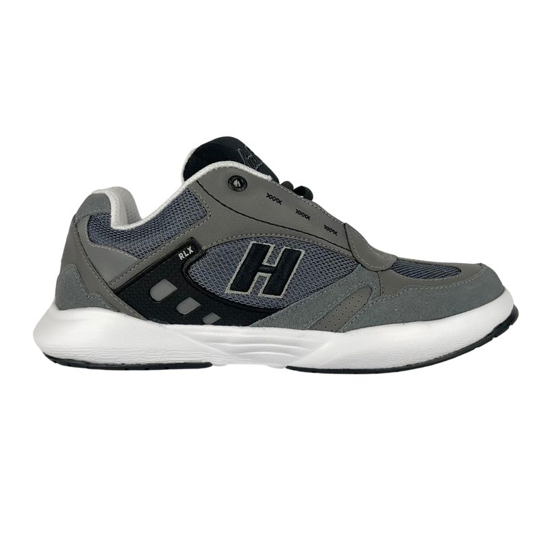 tenis-hocks-rlx-baggy-asfalto-r250-002004--3-