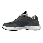 tenis-hocks-rlx-baggy-asfalto-r250-002004--4-