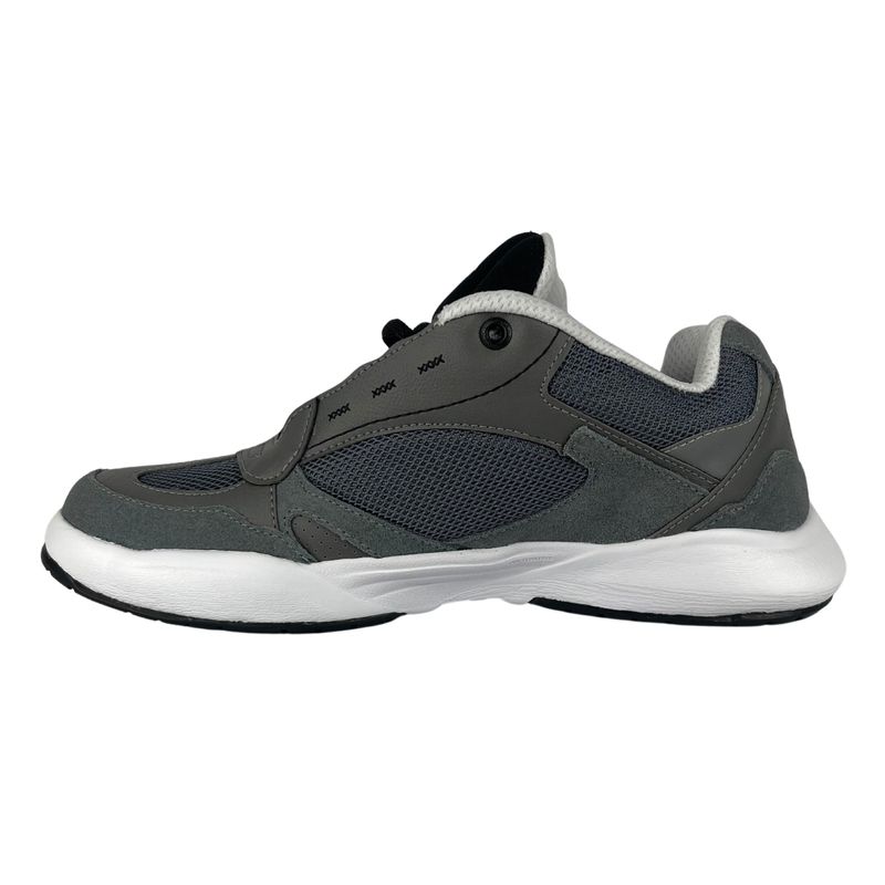 tenis-hocks-rlx-baggy-asfalto-r250-002004--4-
