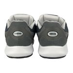 tenis-hocks-rlx-baggy-asfalto-r250-002004--6-