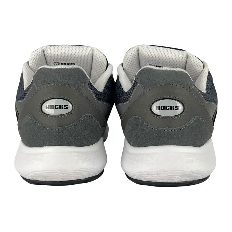 tenis-hocks-rlx-baggy-asfalto-r250-002004--6-