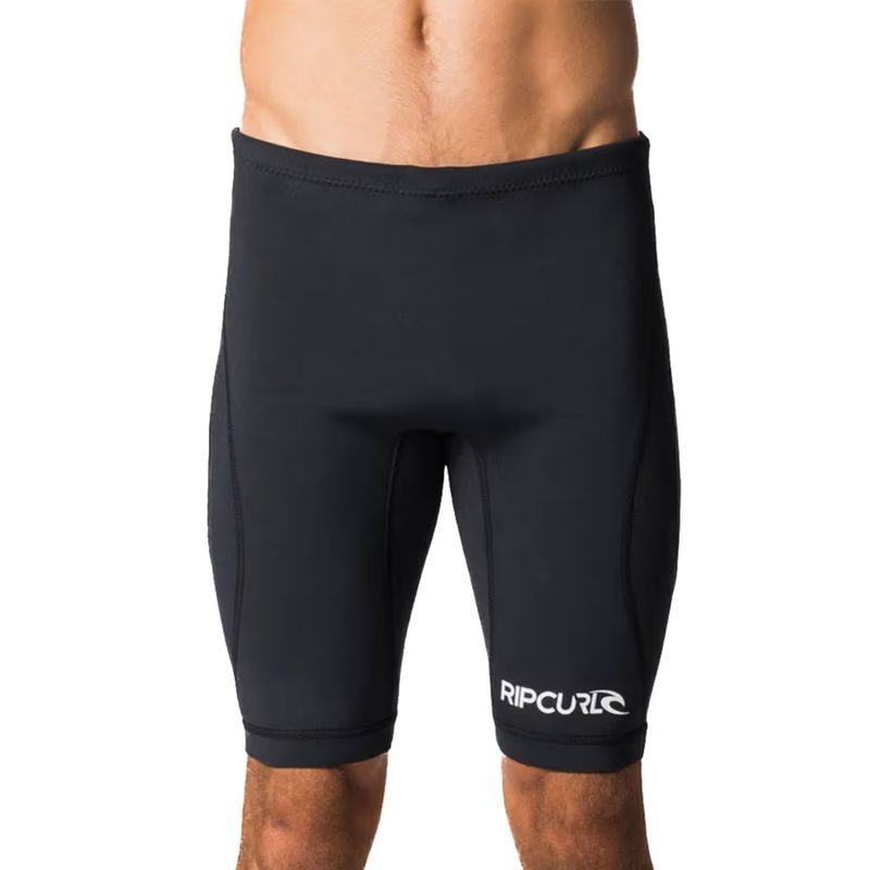 bermuda-rip-curl-neoprene-1-mm-dawn-patrol-e5-wsh5em90